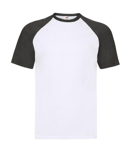 2er Pack Valueweight Baseball T 