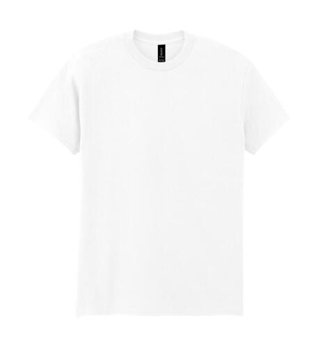 2er Pack DryBlend Adult T-Shirt 