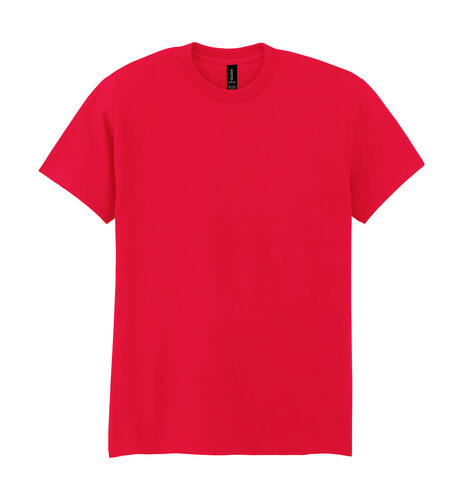 4er Pack DryBlend Adult T-Shirt 