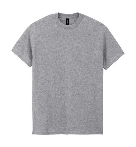 4er Pack DryBlend Adult T-Shirt 
