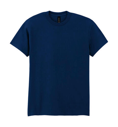 5er Pack DryBlend Adult T-Shirt 