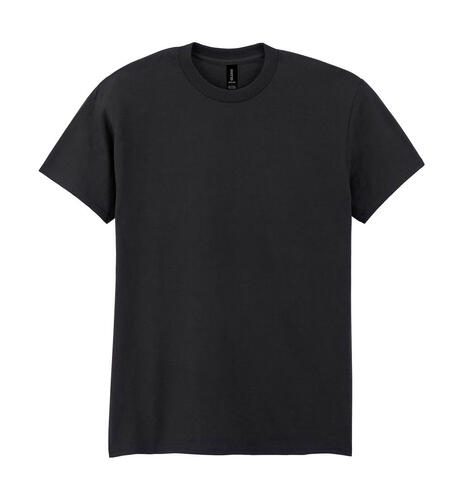 10er Pack DryBlend Adult T-Shirt 