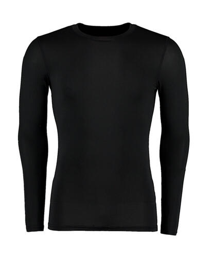 3er Pack Warmtex� Base Layer LS 