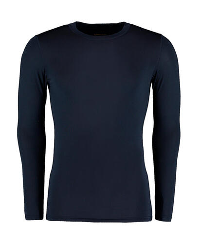 3er Pack Warmtex� Base Layer LS 