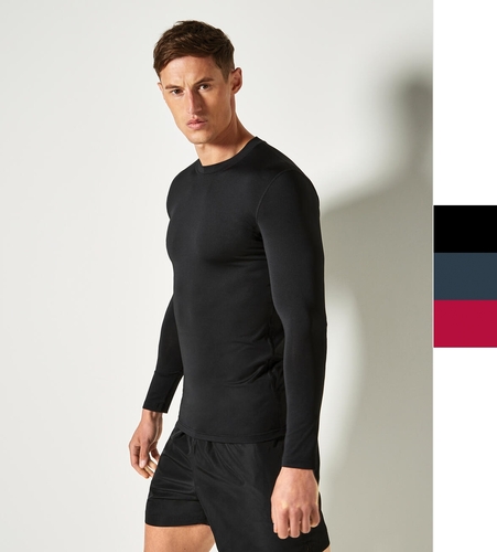5er Pack Warmtex� Base Layer LS