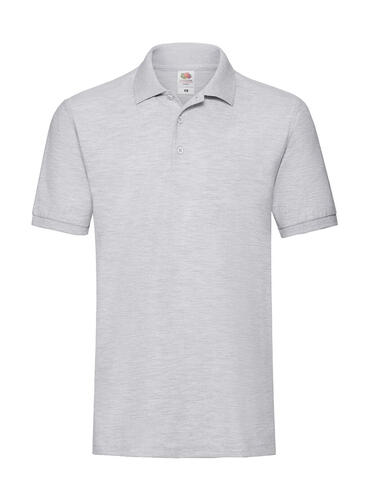 Fruit of the Loom Herren Poloshirt S-3XL �ko Premium Polo 63-218-0 NEU 