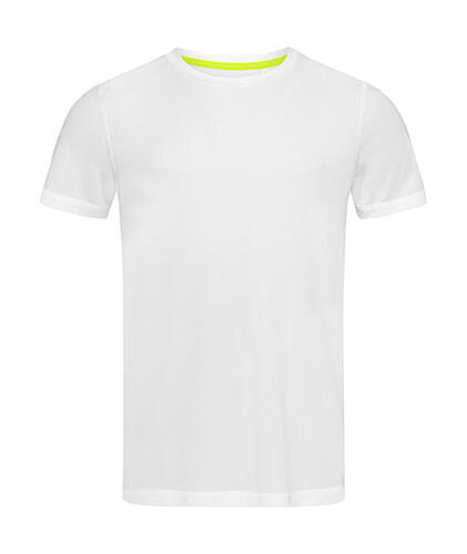 2er Pack Active 140 Crew Neck 