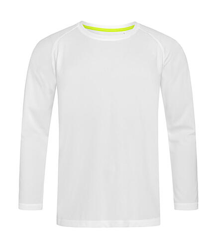 4er Pack Active 140 LS Men 