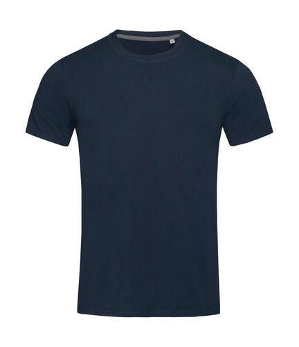 3er Pack Stretch-T for men 