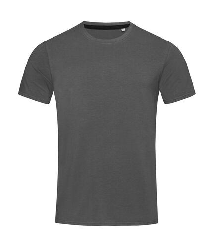 3er Pack Stretch-T for men 
