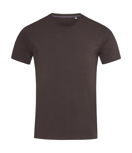 5er Pack Stretch-T for men 