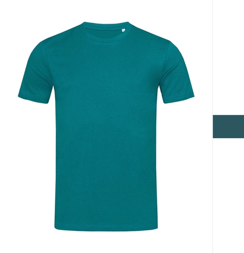 5er Pack James Crew Neck Men