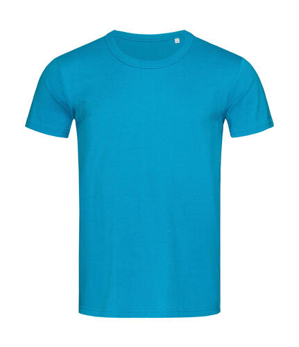 3er Pack Ben Crew Neck 