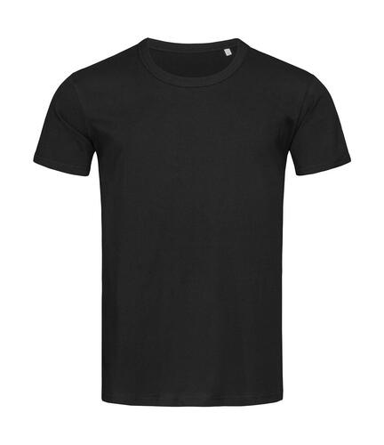 4er Pack Ben Crew Neck 