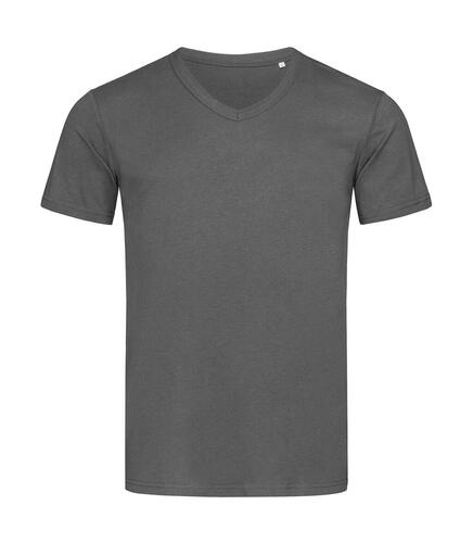 10er Pack Ben V-Neck 