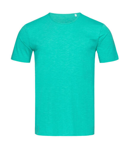 3er Pack Shawn Crew Neck Men 