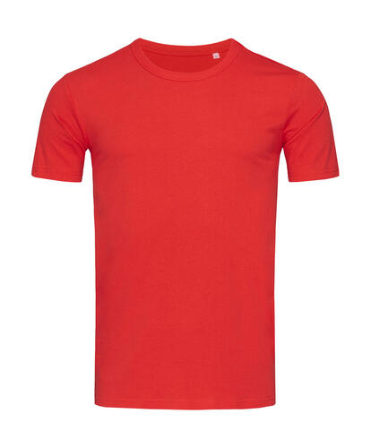 2er Pack Morgan Crew Neck 