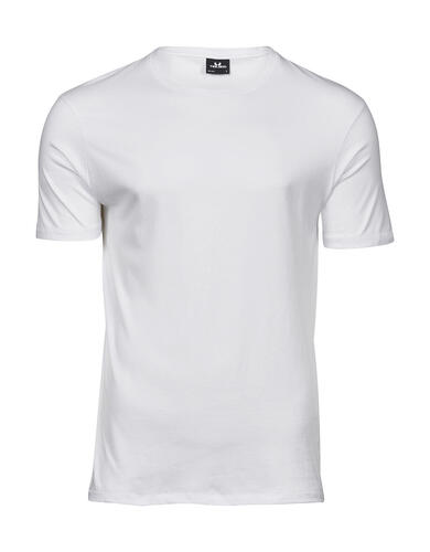 2er Pack Luxury Tee 