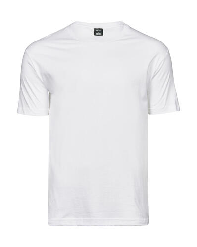 2er Pack Mens Fashion Sof Tee 