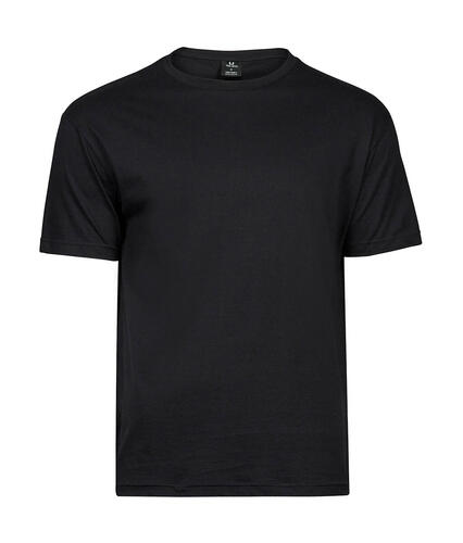 10er Pack Mens Fashion Sof Tee 