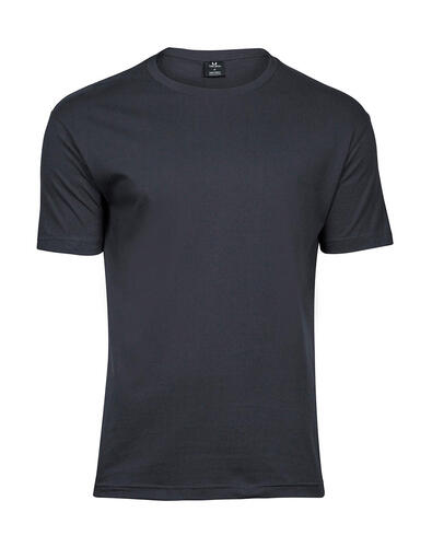 10er Pack Mens Fashion Sof Tee 