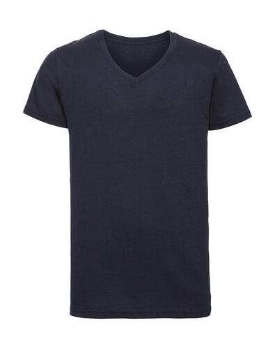 2er Pack Mens V-Neck HD T 