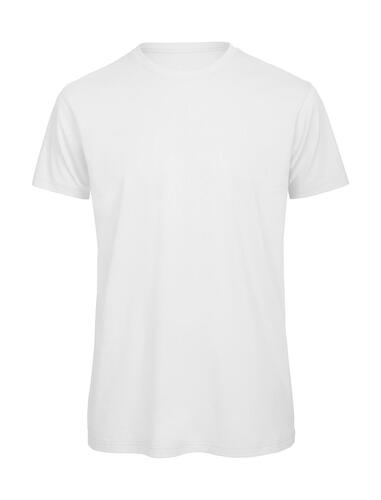 2er Pack Inspire T /men 