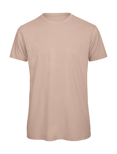 3er Pack Inspire T /men 