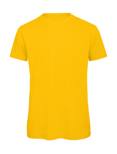 5er Pack Inspire T /men 