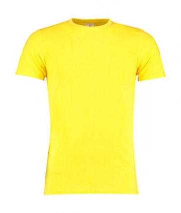 5er Pack Fashion Fit Superwash� 60 Tee 