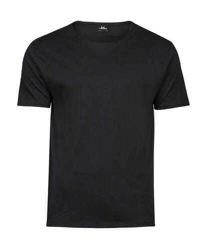 3er Pack Raw Edge Tee 