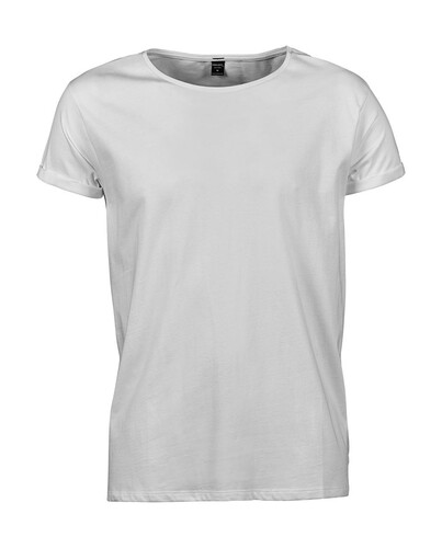 2er Pack Roll-Up Tee 