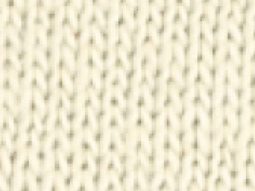 Gildan Herren Premium T-Shirt Ultra 2000 S - 5XL in 53 Farbenbedruckbar 