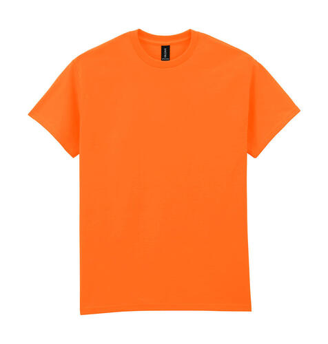 Gildan Herren Premium T-Shirt Ultra 2000 S - 5XL in 53 Farbenbedruckbar 