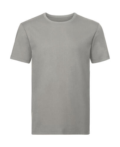 3er Pack Mens Pure Organic Tee 