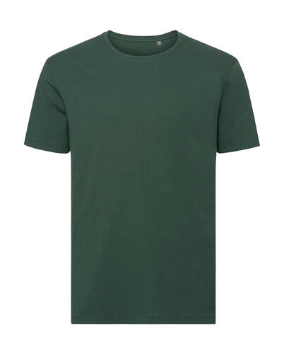 4er Pack Mens Pure Organic Tee 