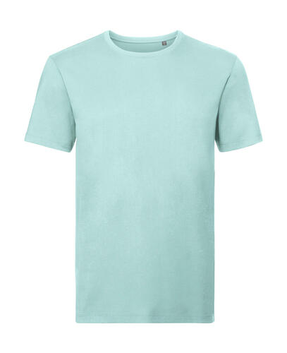 10er Pack Mens Pure Organic Tee 