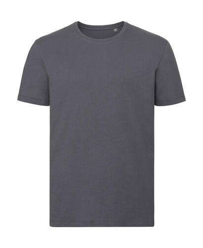10er Pack Mens Pure Organic Tee 