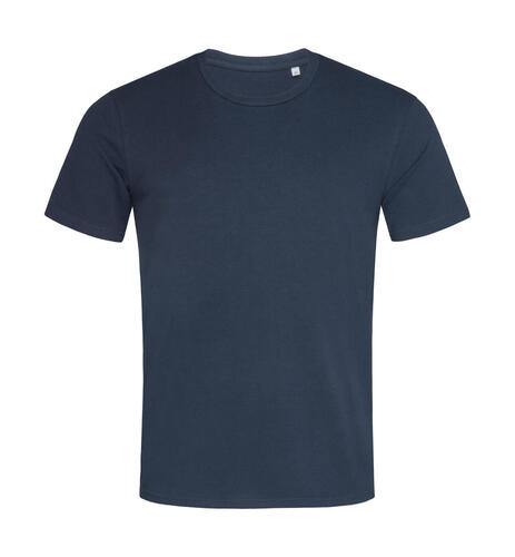 3er Pack Stretch-T Relaxed for men 