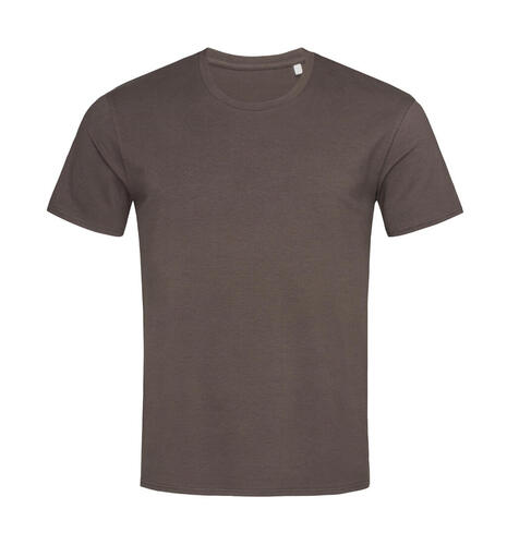 4er Pack Stretch-T Relaxed for men 