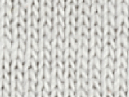 Gildan Herren rundhals Shirt in 55 Farben Ring Spun T-Shirt NEU 