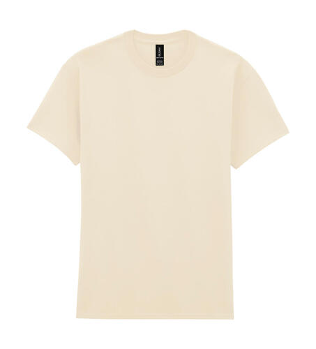 Gildan Herren T-Shirt Baumwolle Heavy Cotton Shirt Jersey S-5XL �koTex 5000 NEU 