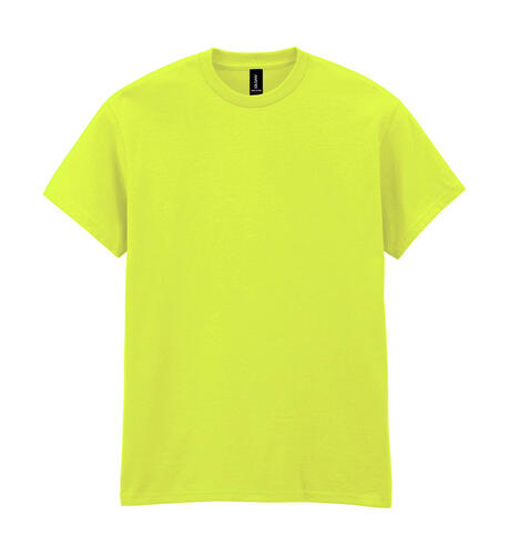 Gildan Herren T-Shirt Baumwolle Heavy Cotton Shirt Jersey S-5XL �koTex 5000 NEU 