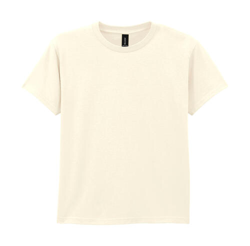 Gildan Kinder Jungen T-Shirt Baumwolle Wrap Sedex �koTex Heavy T 5000B NEU 