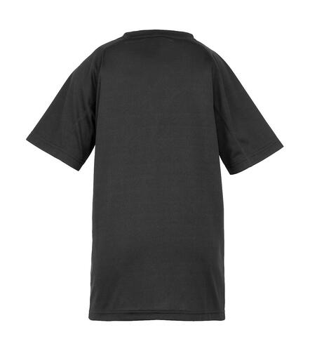2er Pack Junior Performance Aircool Tee 