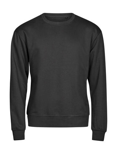 Tee Jays Herren Power Sweatshirt 5100 umetikettierbar NEU 