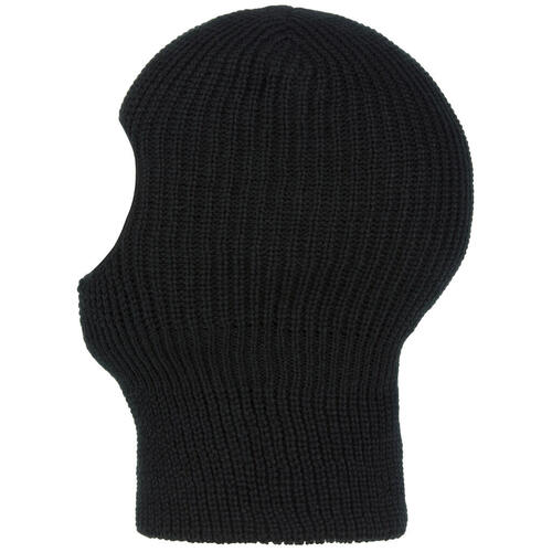 Regatta Professional Rippstrick Gesichtsschutz Open Face Balaclava TRC304 NEU 