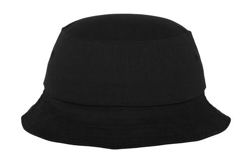 Flexfit Unisex Herren Damen Cotton Twill Bucket Hat Fischerhut 5003 NEU 