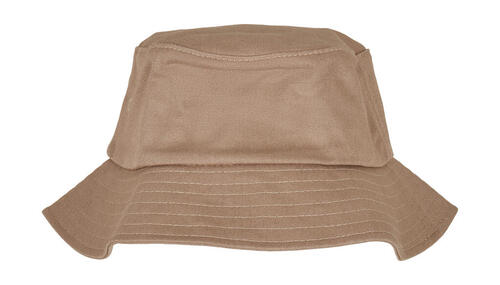 Flexfit Unisex Herren Damen Cotton Twill Bucket Hat Fischerhut 5003 NEU 