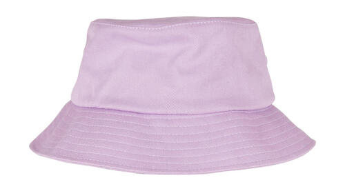 Flexfit Unisex Herren Damen Cotton Twill Bucket Hat Fischerhut 5003 NEU 